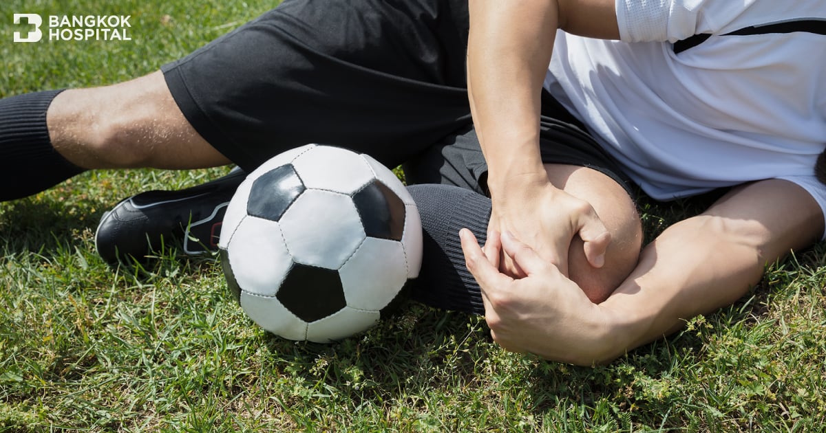 安帅：若内马尔比其他人出色就可踢世界杯，我不欠任何人人情